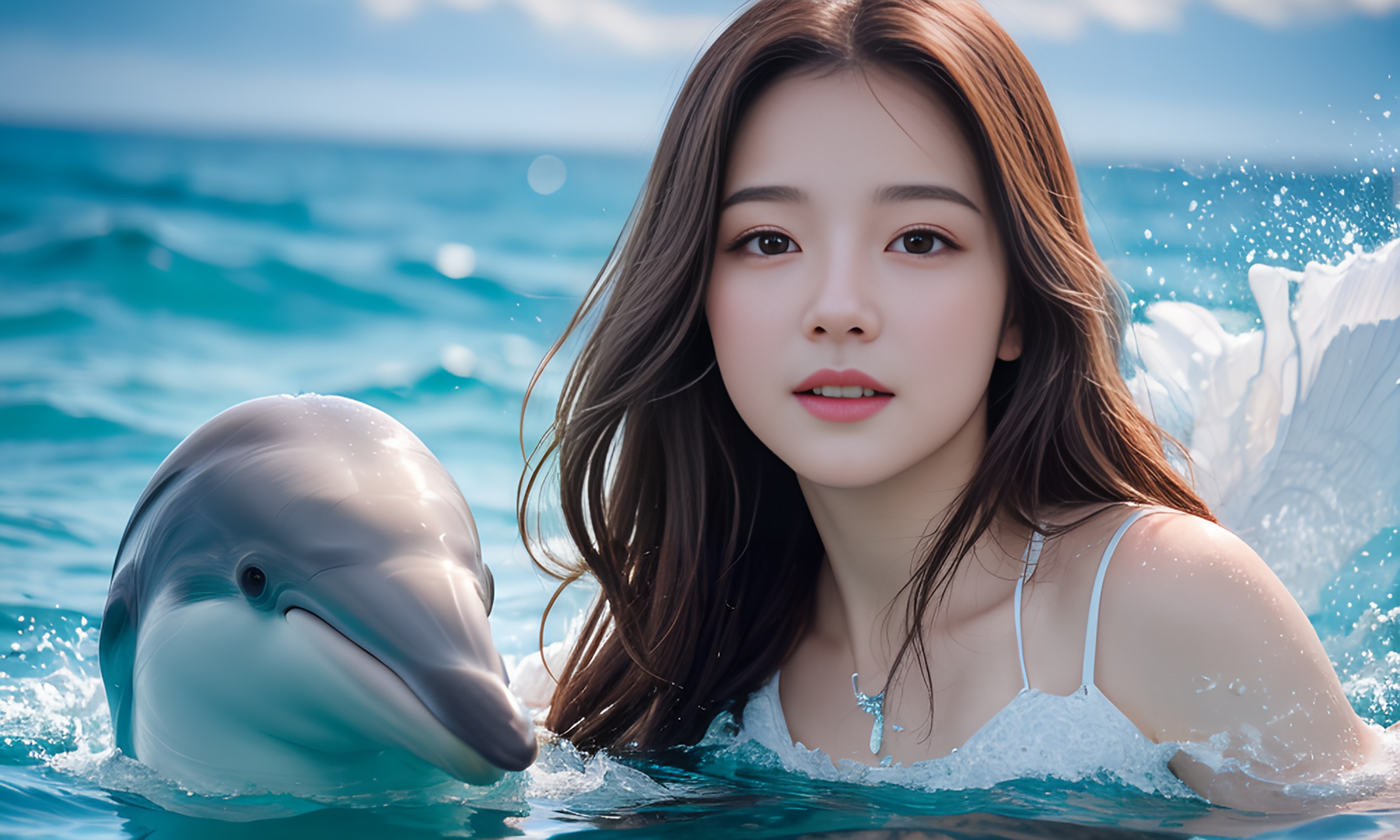 久久国产精品亚洲77777-女生毛片网站免费观看-岛国大片在线观看不卡-久久这里只有精品99re66-国产亚洲精品下载-亚洲中文字幕乱码人妻av-国产成人精品免高潮在线观看-国产精品综合久久|年产95亿双 河北邯郸劳保手套畅销东南亚市场